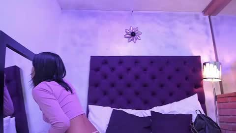 nayara_macherano online show from February 17, 9:03 am