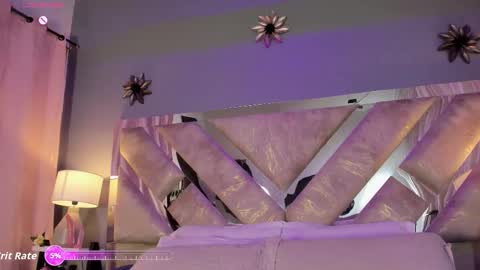 nayara_macherano online show from October 10, 11:37 am