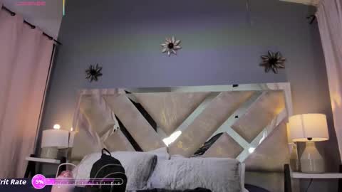 nayara_macherano online show from October 24, 11:17 am