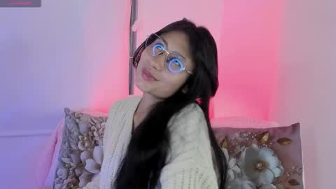 Naye  online show from February 18, 3:27 am