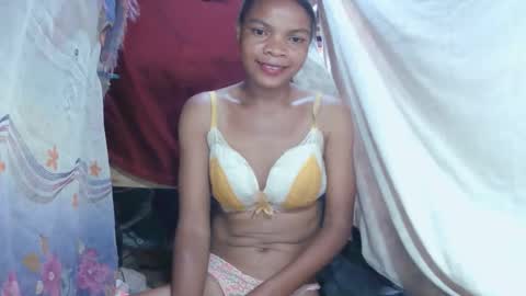 Nayla online show from February 27, 5:51 am