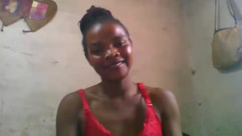 Nayla online show from February 20, 9:33 am