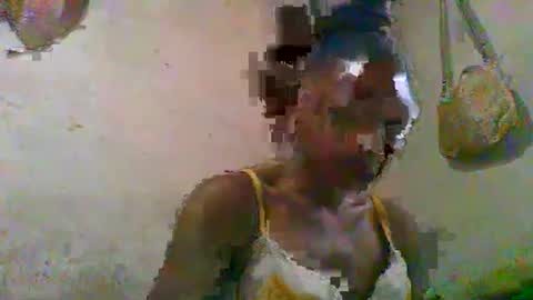 Nayla online show from February 23, 12:37 pm