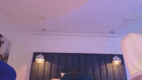 Juli  online show from February 3, 10:47 am