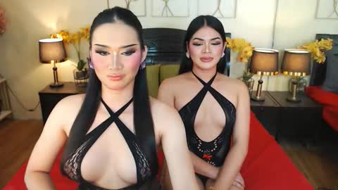 nayumi online show from October 28, 11:31 pm