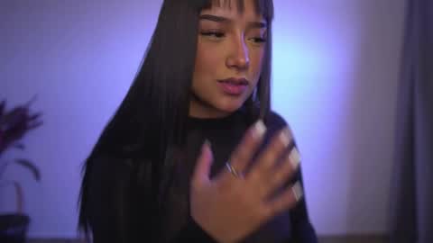 Nefertari online show from February 28, 2:05 pm