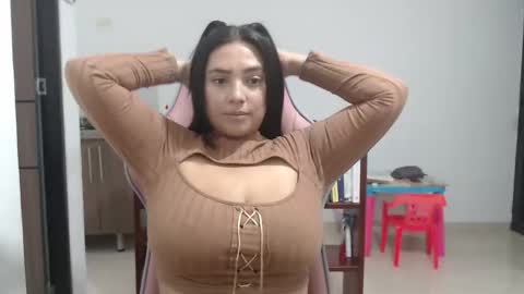 Nebyula online show from September 28, 5:51 pm