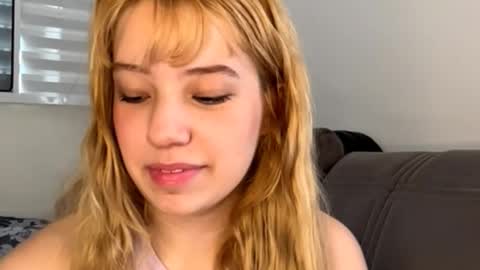 Emma online show from February 26, 4:17 pm