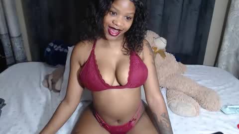 Neeshaa online show from February 4, 6:38 am