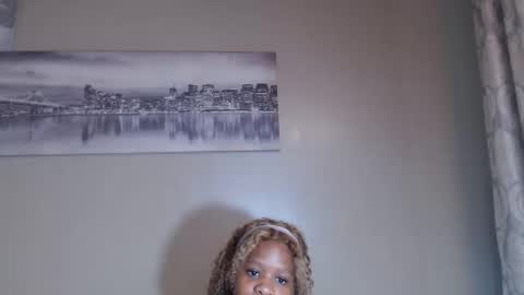 Neeshaa online show from November 29, 7:23 am