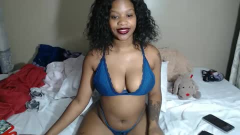 Neeshaa online show from January 14, 2:22 pm