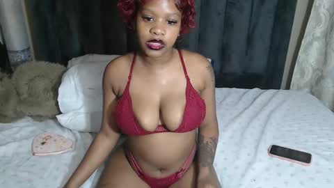 Neeshaa online show from March 11, 11:47 am