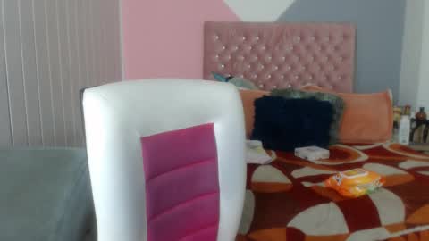 negrabig 38 online show from February 24, 3:21 am