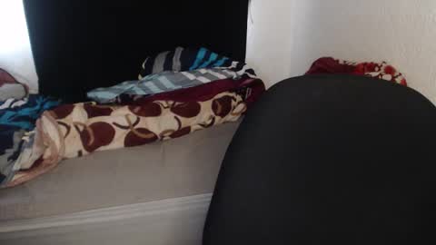 Zoe online show from November 26, 11:22 am