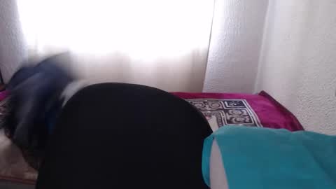 Zoe online show from November 3, 11:25 am