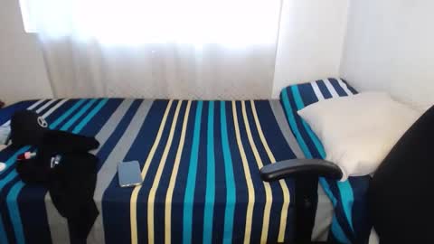 Zoe online show from October 21, 10:52 am