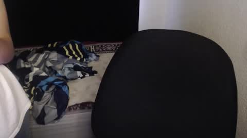 Zoe online show from November 25, 11:12 am