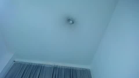  CHIKY  online show from March 29, 8:46 am