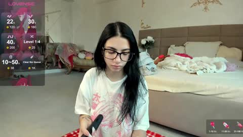 neithcole online show from January 16, 6:03 am