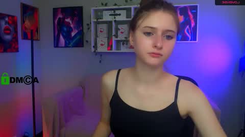 Meow online show from September 11, 9:20 am