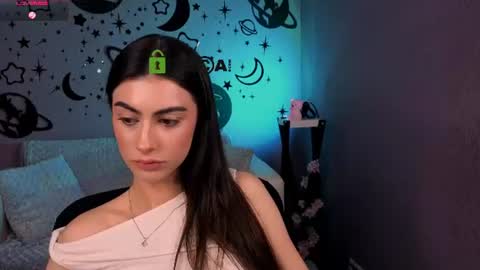 Meow online show from June 21, 10:08 am