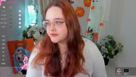 Snapshot of neko_moor chatting on October 22, 8:47 pm neko_moor online show from October 22, 8:47 pm