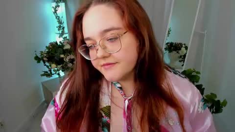 Snapshot of neko_moor chatting on September 12, 9:55 pm neko_moor online show from September 12, 9:55 pm