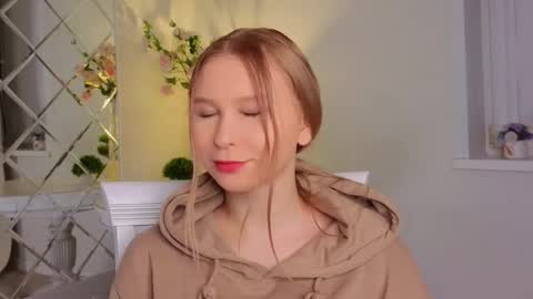 Petra online show from December 16, 1:33 am