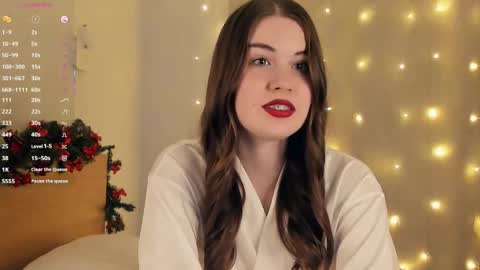 Histori online show from December 18, 10:03 pm