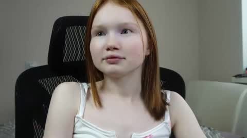 Nellie online show from February 3, 9:14 am