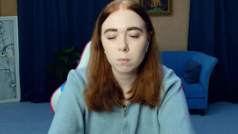 Nelli online show from April 15, 7:58 pm