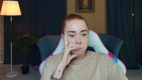 Nelli online show from December 19, 9:29 pm