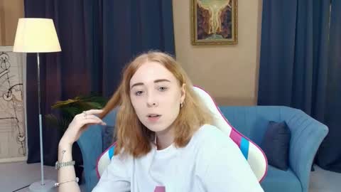 Nelli online show from November 27, 8:56 pm