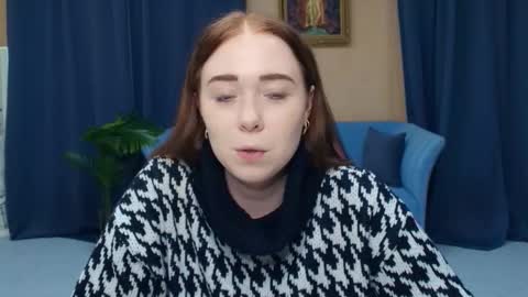 Nelli online show from January 16, 8:27 pm