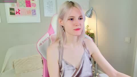 Nelly online show from October 19, 5:15 pm