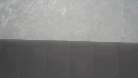 Snapshot of nelly_fortu chatting on September 15, 12:13 pm nelly_fortu online show from September 15, 12:13 pm