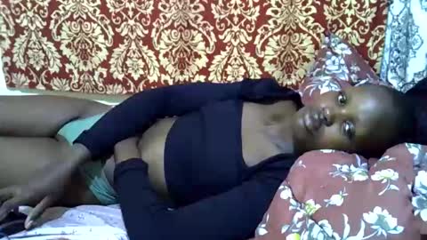 Nasty lover online show from May 23, 1:59 am
