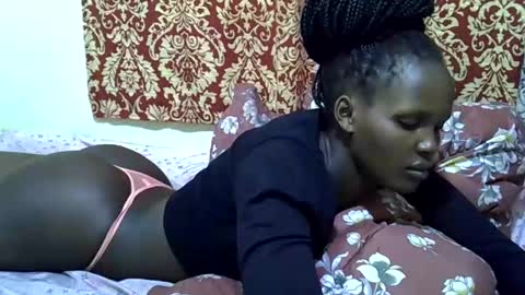 Nasty lover online show from June 4, 3:27 pm