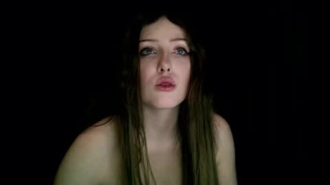 nelly_welly online show from January 9, 9:30 pm