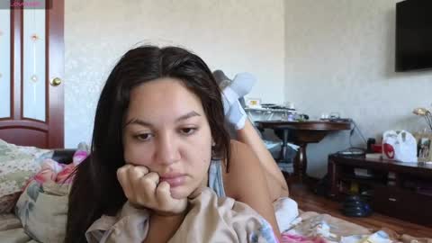 Nelly online show from February 12, 6:29 am