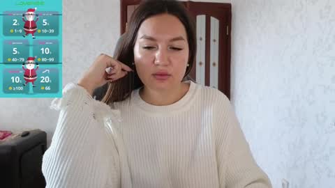 Nelly online show from December 28, 8:37 am