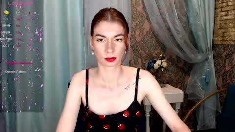 nellyredhot online show from May 11, 2:57 am
