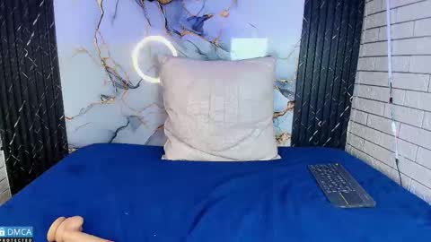 Snapshot of nena_cupcake_ chatting on September 11, 1:55 pm Salome Nena cupcake online show from September 11, 1:55 pm