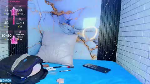 Snapshot of nena_cupcake_ chatting on September 22, 11:08 am Salome Nena cupcake online show from September 22, 11:08 am