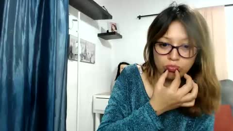 Star  online show from September 13, 2:08 am