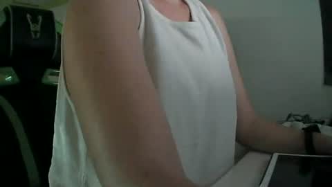 nenazasexyy online show from July 8, 4:20 pm