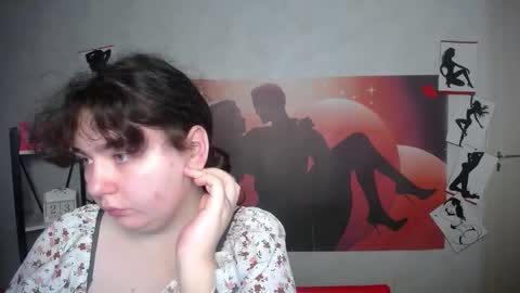 NeonilaLisova online show from November 27, 6:16 am