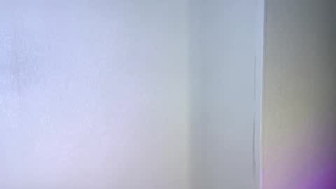 Jade online show from February 18, 4:11 am