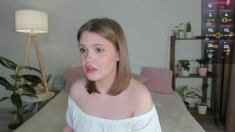 nepobaby online show from February 8, 8:10 pm