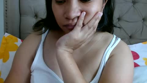 nerdypinaypie online show from June 26, 7:42 am